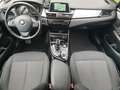 BMW 216 Gran Tourer 216dA 7 places "Etat Exceptionnel" Argent - thumbnail 12