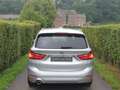 BMW 216 Gran Tourer 216dA 7 places "Etat Exceptionnel" Argent - thumbnail 9