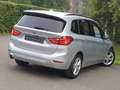 BMW 216 Gran Tourer 216dA 7 places "Etat Exceptionnel" Argent - thumbnail 5