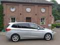 BMW 216 Gran Tourer 216dA 7 places "Etat Exceptionnel" Argent - thumbnail 3