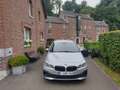 BMW 216 Gran Tourer 216dA 7 places "Etat Exceptionnel" Argent - thumbnail 11