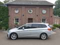 BMW 216 Gran Tourer 216dA 7 places "Etat Exceptionnel" Argent - thumbnail 2