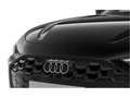 Audi A5 Avant TFSI quattro ACC AHK Navi Schwarz - thumbnail 3