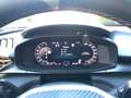 CUPRA Terramar 1.5 e-Hybrid DSG *AHK*20''*HUD*Sennheiser* Zwart - thumbnail 14
