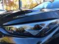 CUPRA Terramar 1.5 e-Hybrid DSG *AHK*20''*HUD*Sennheiser* Zwart - thumbnail 13