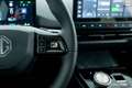 MG MG4 64kWh Luxury PREISKNALLER -39% Schwarz - thumbnail 22