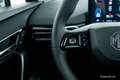 MG MG4 64kWh Luxury PREISKNALLER -39% Schwarz - thumbnail 21
