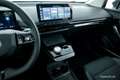 MG MG4 64kWh Luxury PREISKNALLER -39% Schwarz - thumbnail 23