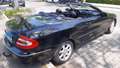 Mercedes-Benz CLK 240 CLK 240 Cabrio Elegance Aut. Elegance - thumbnail 2