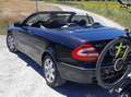 Mercedes-Benz CLK 240 CLK 240 Cabrio Elegance Aut. Elegance - thumbnail 4
