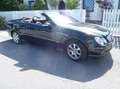 Mercedes-Benz CLK 240 CLK 240 Cabrio Elegance Aut. Elegance - thumbnail 9
