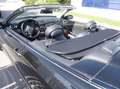 Mercedes-Benz CLK 240 CLK 240 Cabrio Elegance Aut. Elegance - thumbnail 8
