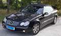 Mercedes-Benz CLK 240 CLK 240 Cabrio Elegance Aut. Elegance - thumbnail 3
