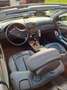 Mercedes-Benz CLK 240 CLK 240 Cabrio Elegance Aut. Elegance - thumbnail 5