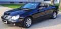 Mercedes-Benz CLK 240 CLK 240 Cabrio Elegance Aut. Elegance - thumbnail 1