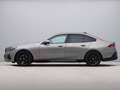 BMW 520 5 Serie 520i Sedan M-Sport Aut. Grijs - thumbnail 12