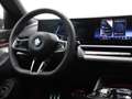 BMW 520 5 Serie 520i Sedan M-Sport Aut. Grijs - thumbnail 2