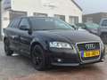 Audi A3 Sportback 1.4 TFSI Attraction Pro Line BOSE|XENON! Noir - thumbnail 7