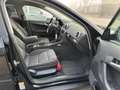 Audi A3 Sportback 1.4 TFSI Attraction Pro Line BOSE|XENON! Noir - thumbnail 15