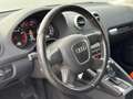 Audi A3 Sportback 1.4 TFSI Attraction Pro Line BOSE|XENON! Noir - thumbnail 11