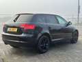 Audi A3 Sportback 1.4 TFSI Attraction Pro Line BOSE|XENON! Noir - thumbnail 2