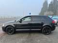 Audi A3 Sportback 1.4 TFSI Attraction Pro Line BOSE|XENON! Noir - thumbnail 3