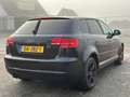 Audi A3 Sportback 1.4 TFSI Attraction Pro Line BOSE|XENON! Noir - thumbnail 5