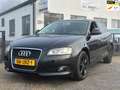 Audi A3 Sportback 1.4 TFSI Attraction Pro Line BOSE|XENON! Noir - thumbnail 1