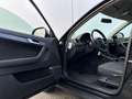 Audi A3 Sportback 1.4 TFSI Attraction Pro Line BOSE|XENON! Noir - thumbnail 9