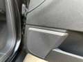 Audi A3 Sportback 1.4 TFSI Attraction Pro Line BOSE|XENON! Noir - thumbnail 16