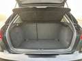 Audi A3 Sportback 1.4 TFSI Attraction Pro Line BOSE|XENON! Noir - thumbnail 13