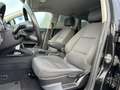 Audi A3 Sportback 1.4 TFSI Attraction Pro Line BOSE|XENON! Noir - thumbnail 10