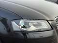 Audi A3 Sportback 1.4 TFSI Attraction Pro Line BOSE|XENON! Noir - thumbnail 8