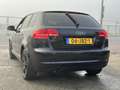 Audi A3 Sportback 1.4 TFSI Attraction Pro Line BOSE|XENON! Noir - thumbnail 4