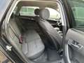 Audi A3 Sportback 1.4 TFSI Attraction Pro Line BOSE|XENON! Noir - thumbnail 14