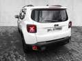 Jeep Renegade Limited Black-Park-Winterpaket 18 Zoll Wit - thumbnail 2