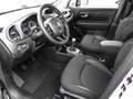 Jeep Renegade Limited Black-Park-Winterpaket 18 Zoll Wit - thumbnail 12
