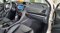 Subaru XV Comfort MJ 20,5 Allwetterreifen Blanco - thumbnail 22