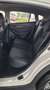 Subaru XV Comfort MJ 20,5 Allwetterreifen Blanco - thumbnail 19