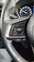 Subaru XV Comfort MJ 20,5 Allwetterreifen Weiß - thumbnail 13