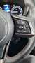 Subaru XV Comfort MJ 20,5 Allwetterreifen Blanc - thumbnail 14