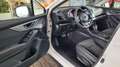 Subaru XV Comfort MJ 20,5 Allwetterreifen Bianco - thumbnail 9