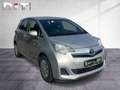 Toyota Verso-S 1.3 Life Kamera Klima Sitzhzg Tempomat Silber - thumbnail 6