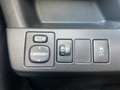 Toyota Verso-S 1.3 Life Kamera Klima Sitzhzg Tempomat Silber - thumbnail 16