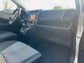 Toyota Verso-S 1.3 Life Kamera Klima Sitzhzg Tempomat Silber - thumbnail 12