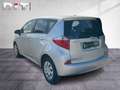 Toyota Verso-S 1.3 Life Kamera Klima Sitzhzg Tempomat Silber - thumbnail 3