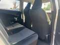 Toyota Verso-S 1.3 Life Kamera Klima Sitzhzg Tempomat Silber - thumbnail 11