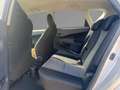 Toyota Verso-S 1.3 Life Kamera Klima Sitzhzg Tempomat Zilver - thumbnail 9