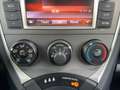 Toyota Verso-S 1.3 Life Kamera Klima Sitzhzg Tempomat Silber - thumbnail 15