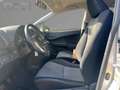 Toyota Verso-S 1.3 Life Kamera Klima Sitzhzg Tempomat Silber - thumbnail 8